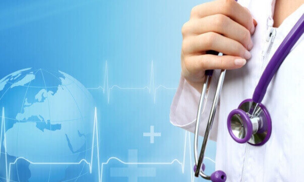 مراکز مشاوره و مراقبت‌های پرستاری در منزل در استان سمنان تاسیس می‌شوند