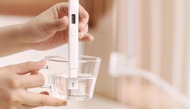 طرح‌های جلوگیری از آلودگی منابع آبی در سمنان اجرایی می‌شود