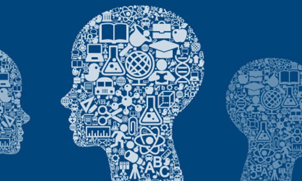 پژوهش باید همراه با اندیشه باشد