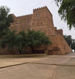 تور خوزستان-لرستان