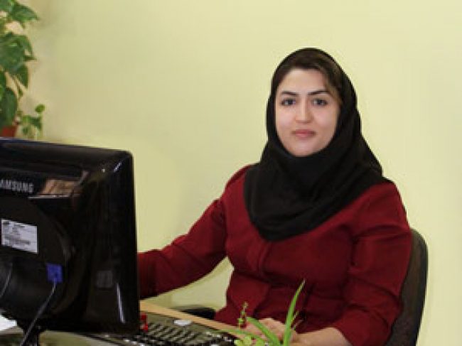 عطیه رحیمیان