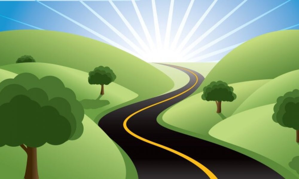 چهار آبادی‌نما در محورهای استان سمنان ایجاد می شود