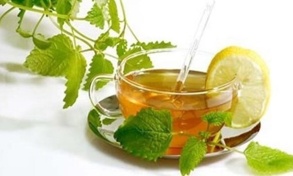 چند راه ساده و خانگی برای درمان سرماخوردگی /پزشکی