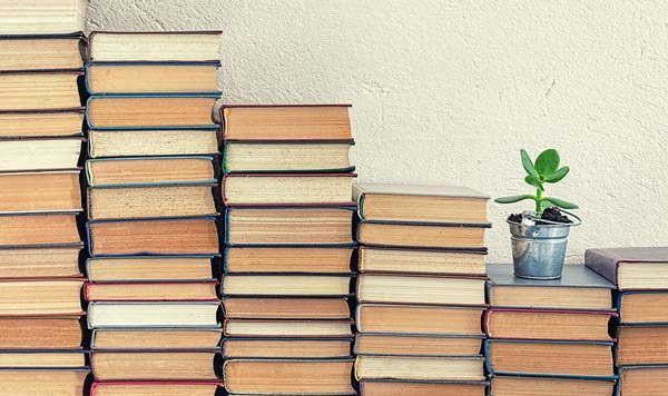 اهدای بیش از ۶۵ هزار نسخه کتاب به کتابخانه های استان