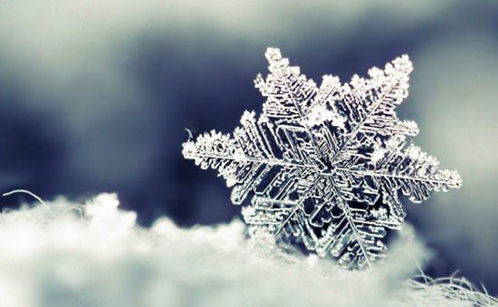 بارش برف و باران تا سه‌شنبه در استان سمنان ادامه دارد