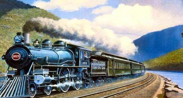 آخرین اخبار از صانحه برخورد دو قطار در سمنان/۴۵ کشته و ۸۲ مصدوم