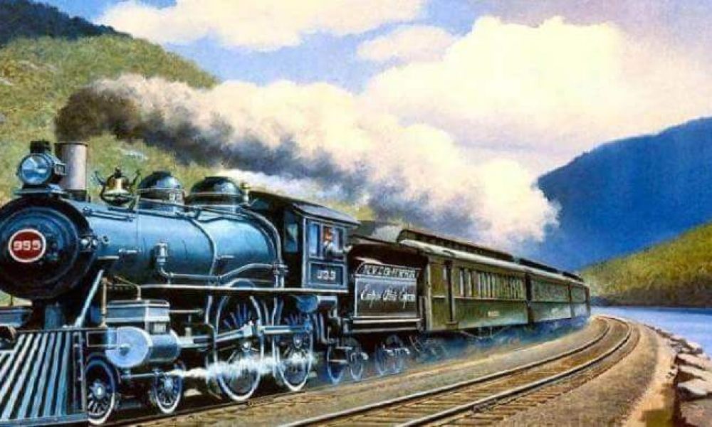 آخرین اخبار از صانحه برخورد دو قطار در سمنان/۴۵ کشته و ۸۲ مصدوم