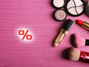 سالن زیبایی دخترآفتاب