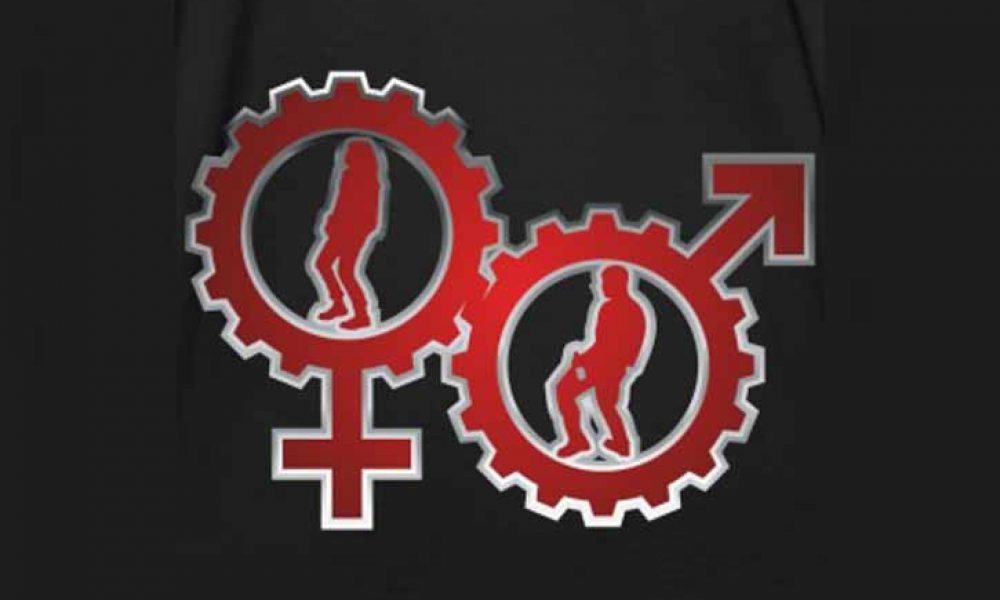 مهم‌ترین خواسته‌های بانوان استان سمنان چیست؟ مسوولان چه می‌گویند؟/گزارش