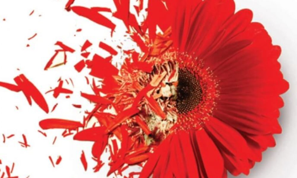 با پدیدۀ «هر ۹ ثانیه یک خشونت» چه کنیم؟