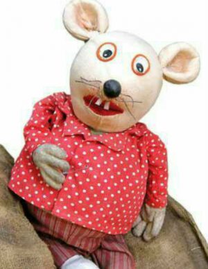 نمایش وقت خواب کپل خان