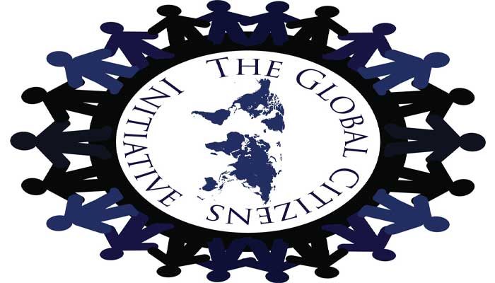 رئیس سازمان شهروندان جهانی به سمنان سفر می‌کند