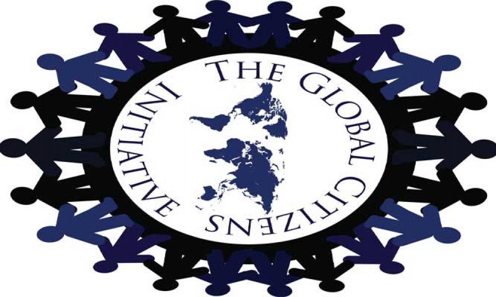 رئیس سازمان شهروندان جهانی به سمنان سفر می‌کند