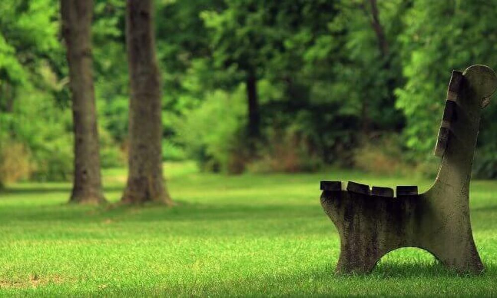 بوستان بانوان در تمام شهرهای استان سمنان احداث می‌شود