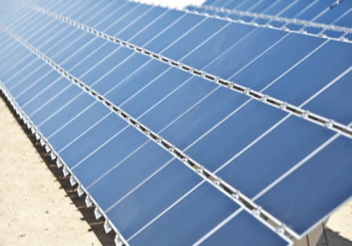 از آفتاب سمنان برق تولید کنیم