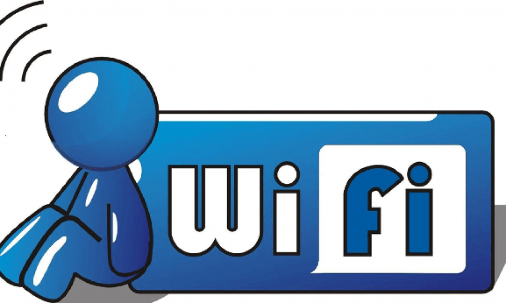 ارائه خدمات وای فای رایگان به مسافران نوروزی در استان سمنان