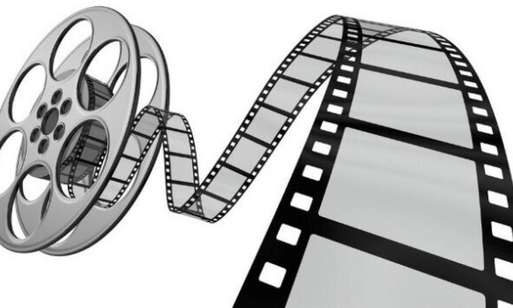 اکران فیلم‌‌های کوتاه داستانی و انیمیشن در حوزه هنری استان سمنان