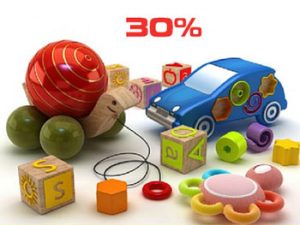 فروشگاه سرزمین رویایی