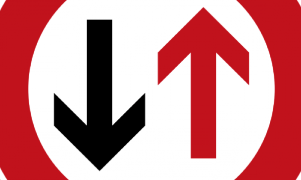 از اول دی ماه خیابان تامین اجتماعی سمنان از جنوب به شمال یک‌طرفه خواهد شد