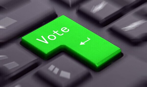 آمادگی لازم برای برگزاری انتخابات الکترونیکی در استان سمنان وجود دارد