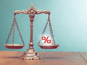 موسسه حقوقی خورشید عدالت کویر