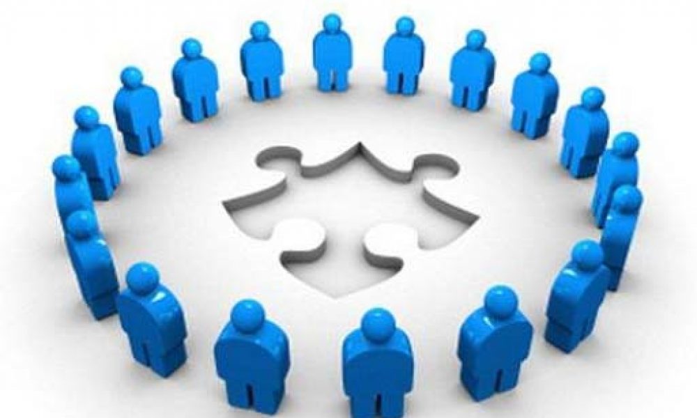 “سمنان” میزبان شصتمین مجمع مشورتی شوراهای شهر