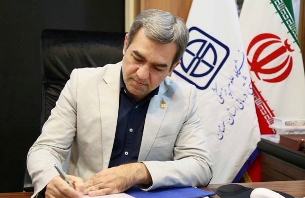 عزم جدی برای راه اندازی اورژانس هوایی استان سمنان