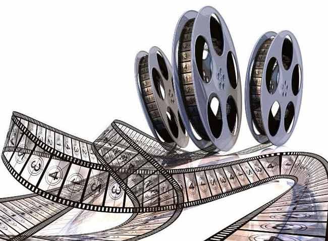 برگزیدگان جشنواره منطقه‌ای سینمای جوان «کومش» معرفی شدند