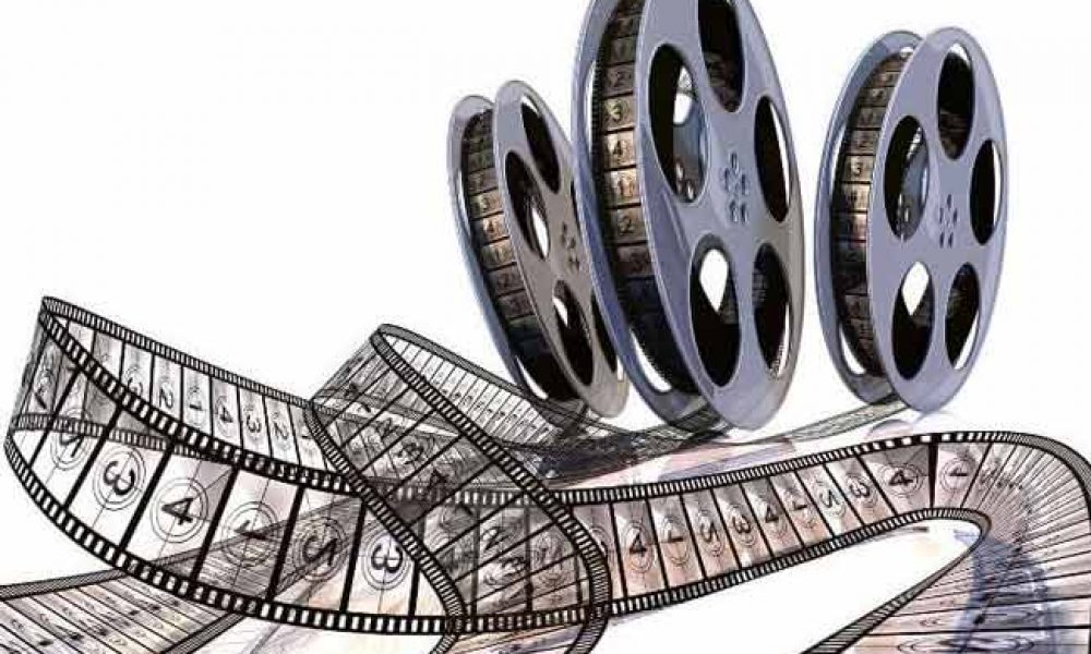 برگزیدگان جشنواره منطقه‌ای سینمای جوان «کومش» معرفی شدند