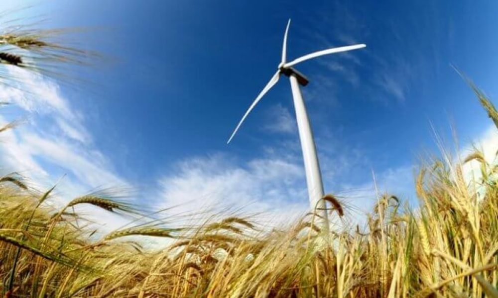 هواشناسی برای سمنان وزش باد و افزایش ابر پیش بینی کرد