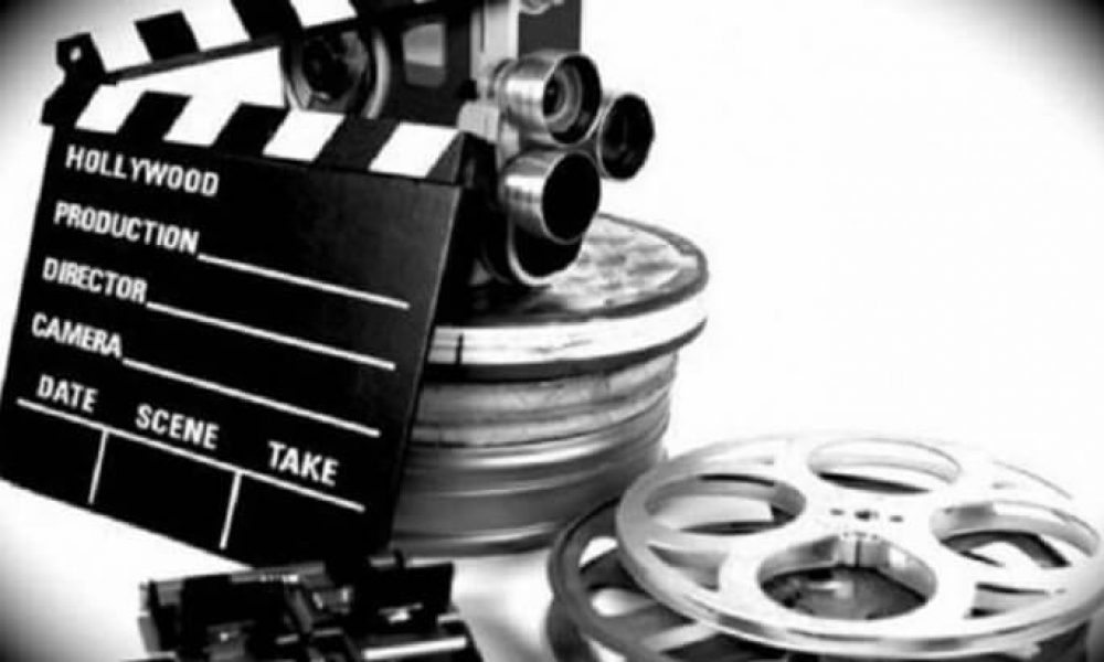 فیلم “دو روز تا ماندن” در صدا و سیمای مرکز سمنان ساخته شد