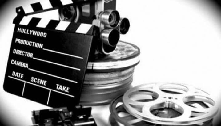 فیلم “دو روز تا ماندن” در صدا و سیمای مرکز سمنان ساخته شد