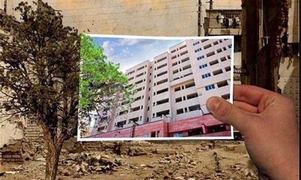 بهره‌برداری از ۹ پروژه صنعتی سمنان تا سال آتی