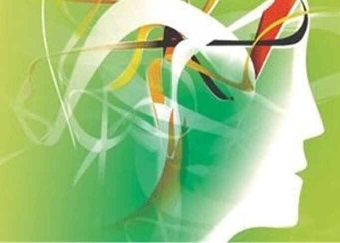 همایش کمک‌های اولیه روان‌شناختی و سلامت روان در سمنان برگزار می‌شود