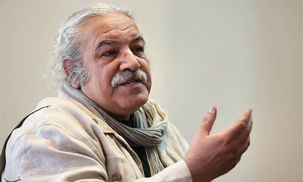 مارلون‌ براندوهای‌ بازی‌ نکرده‌ و‌چخوف‌های‌ قصه‌ ننوشته!