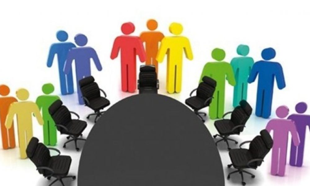 خانه احزاب در استان سمنان راه‌اندازی می‌شود