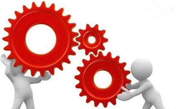 هجدهمین مسابقات ملی مهارت در سمنان برگزار می شود