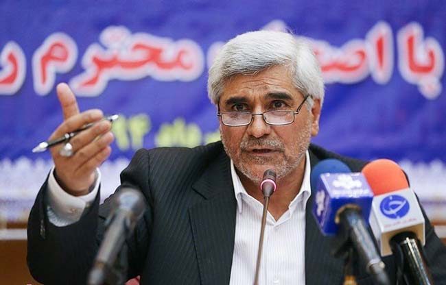 ششمین منطقه ویژه فناوری کشور در سمنان ایجاد می‌شود