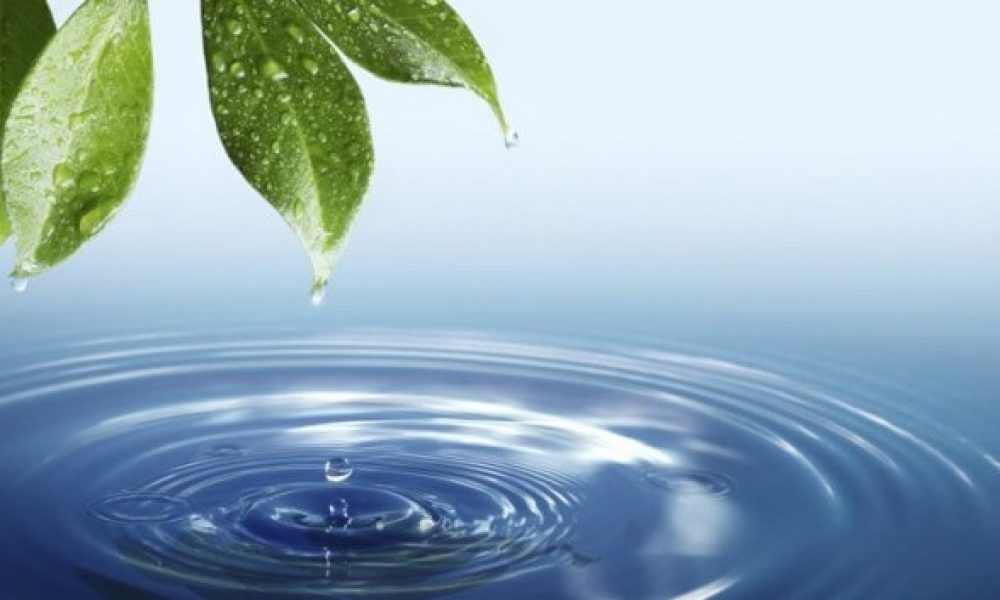 طرح «مهام» در مدارس استان سمنان اجرا شد‌