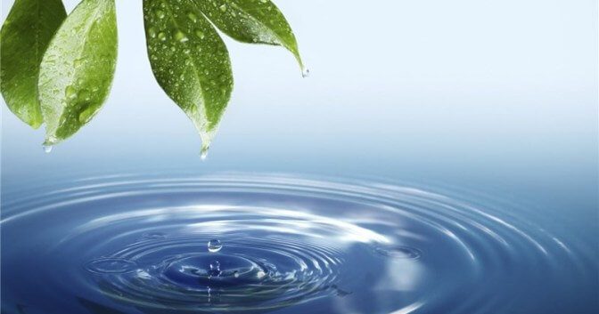 طرح «مهام» در مدارس استان سمنان اجرا شد‌