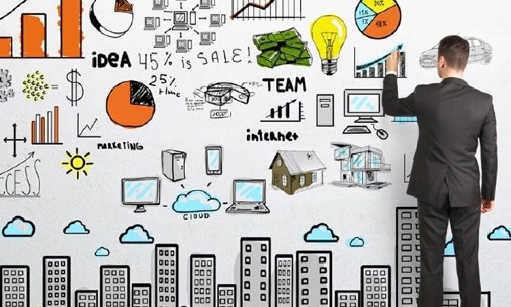 سامانه دادور با حضور وزیر اقتصاد افتتاح شد