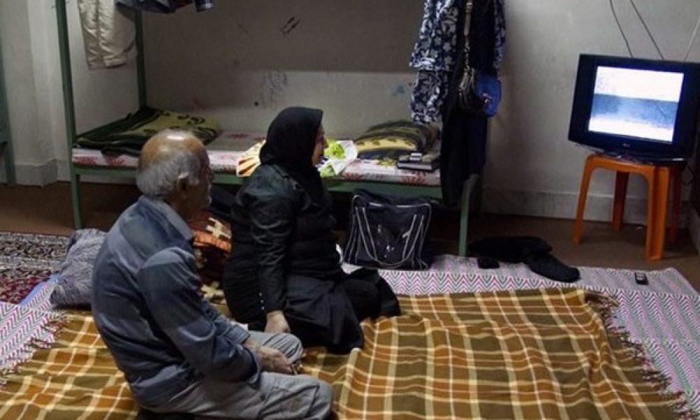 آماده‌سازی هزار و ۸۰۲ کلاس برای اسکان مسافران نوروزی در استان سمنان