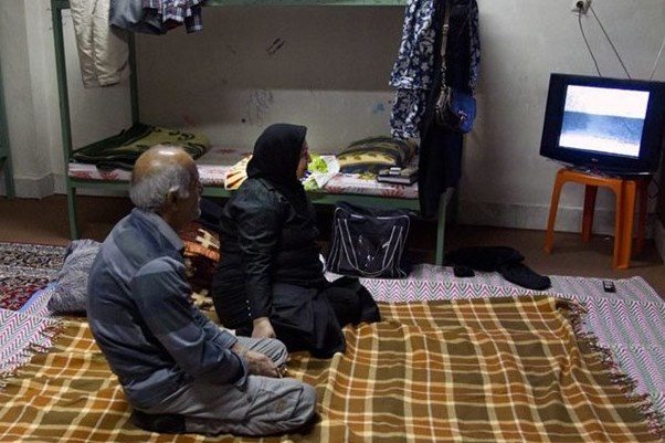 آماده‌سازی هزار و ۸۰۲ کلاس برای اسکان مسافران نوروزی در استان سمنان