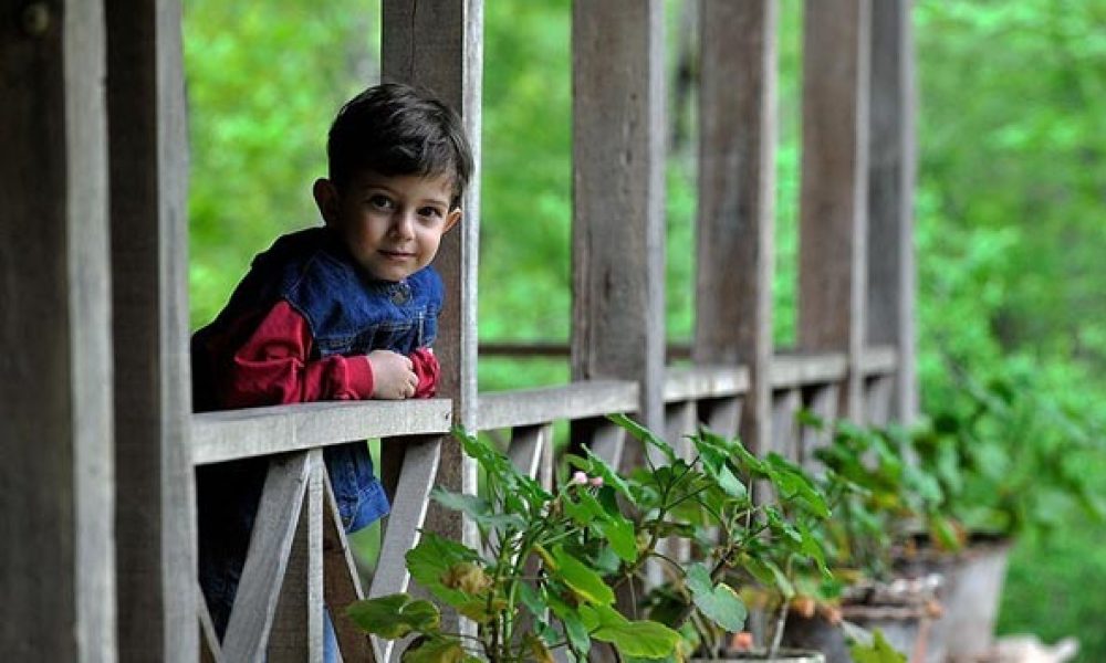 بهسازی ۲۰ خانه گردشگری در مناطق روستایی استان سمنان