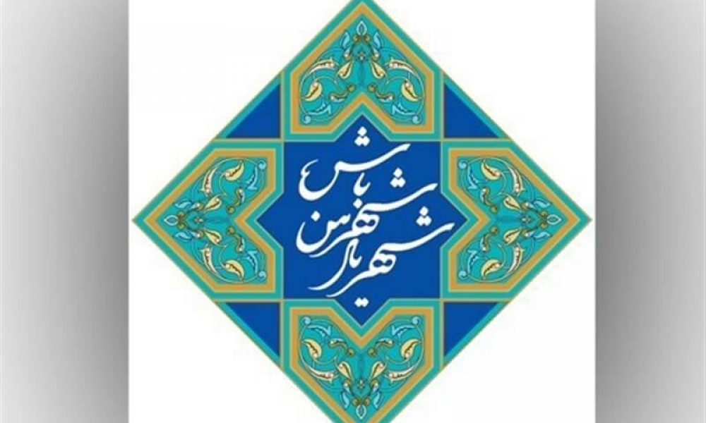 طرح «شهریاران جوان» در سمنان اجرایی می‌شود
