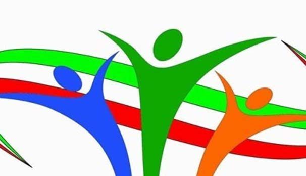 برگزاری نخستین المپیاد ورزشی دانش‌آموزی در سمنان