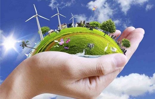 تاسیس صندوق توسعه منابع طبیعی در سمنان