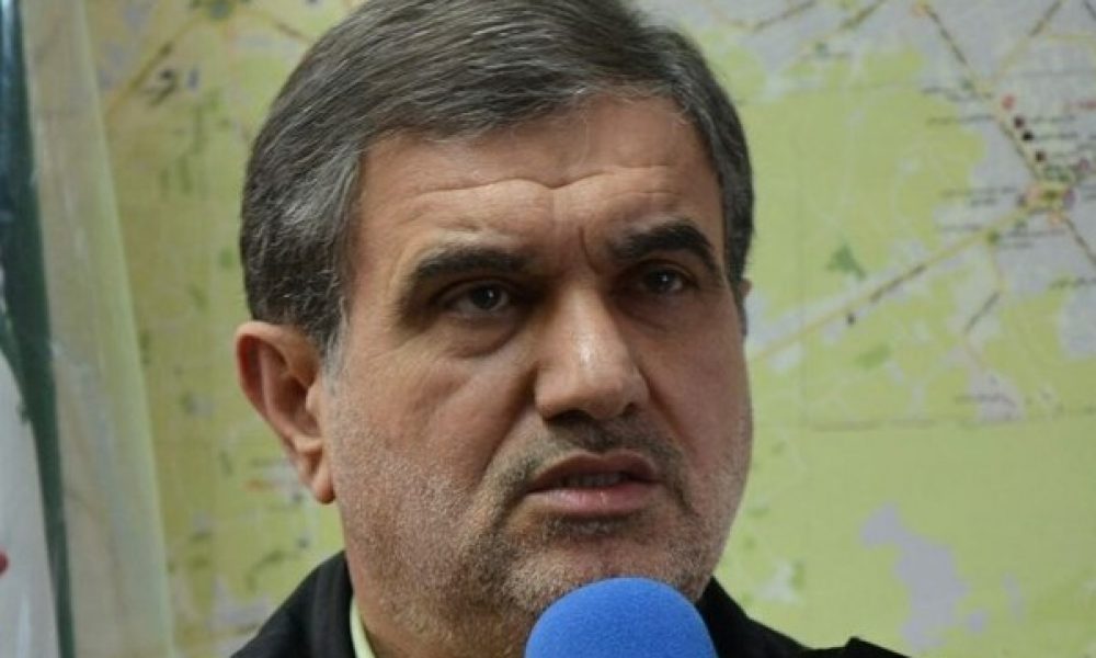 کشف ۲۷۱ کیلوگرم حشیش از یک دستگاه خودرو در سمنان