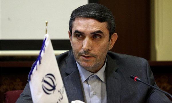 معاون وزیر ورزش و جوانان به استان سمنان سفر می کند