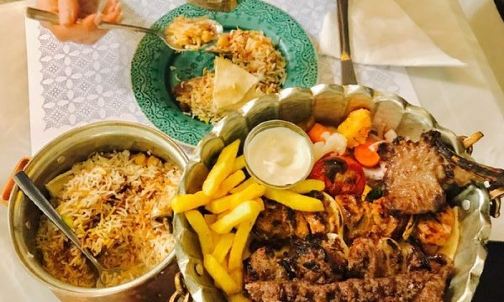 تشدید بازرسی از رستوران ها در سمنان